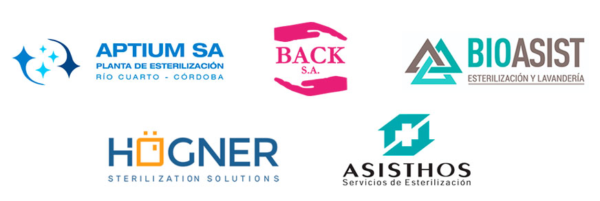 sponsors BRONCE