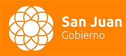 turismo san juan