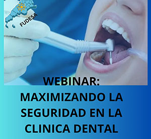 Webinars FUDESA