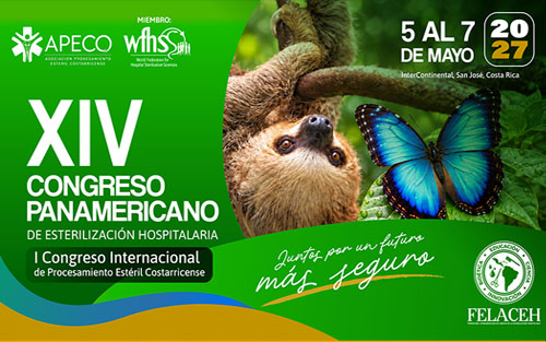 cursos online FUDESA
