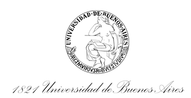 Facultad de Farmacia y Bioquímica de la Universidad de Buenos Aires