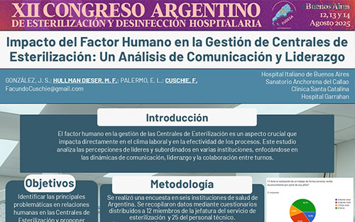 Revista FUDESA