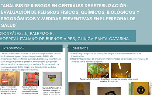 Revista FUDESA