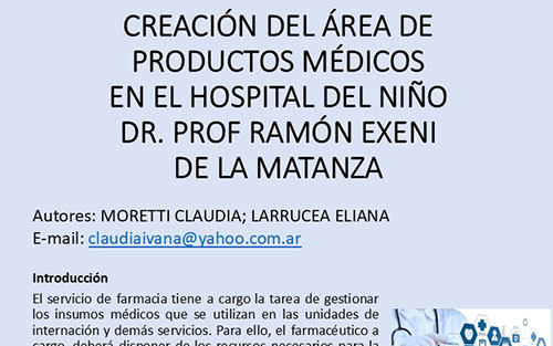 Revista FUDESA