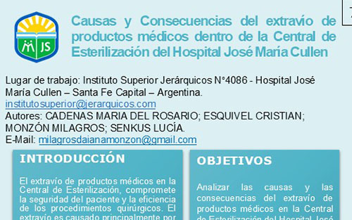 Revista FUDESA