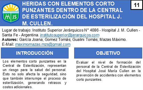 Revista FUDESA