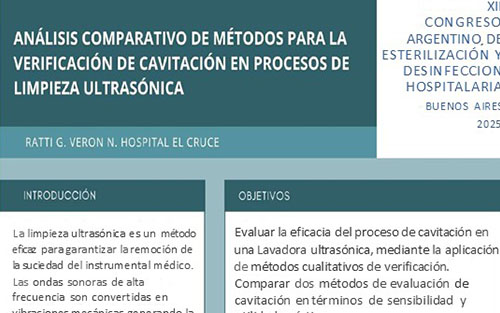 Revista FUDESA