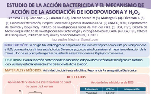 Revista FUDESA